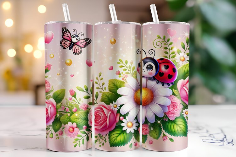 Valentines Day Clipart Image 23