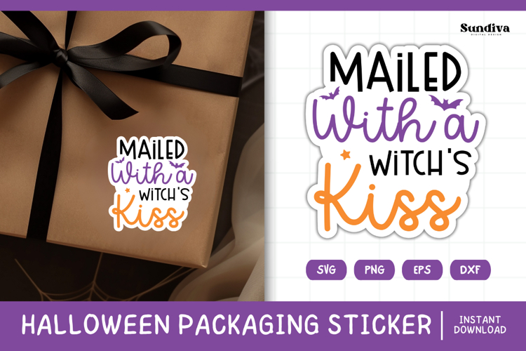 Envelope Svg Image 11
