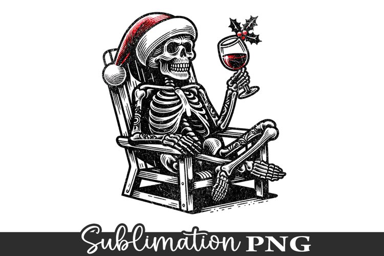 High Clipart Image 19