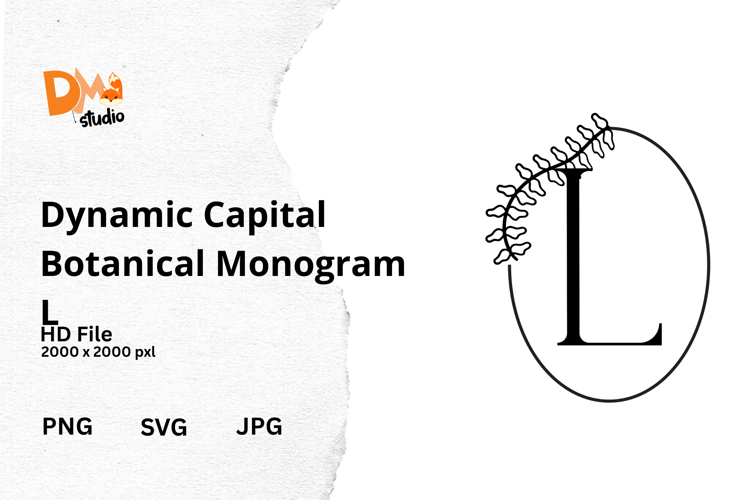 Alphabet Clipart Image 19