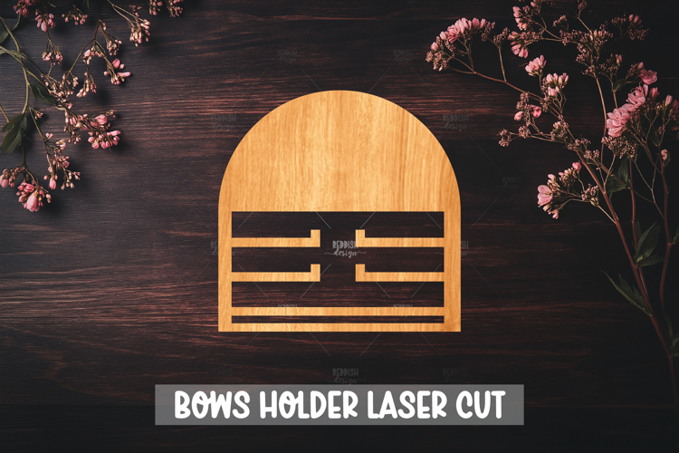 Baby Room Clipart Image 2