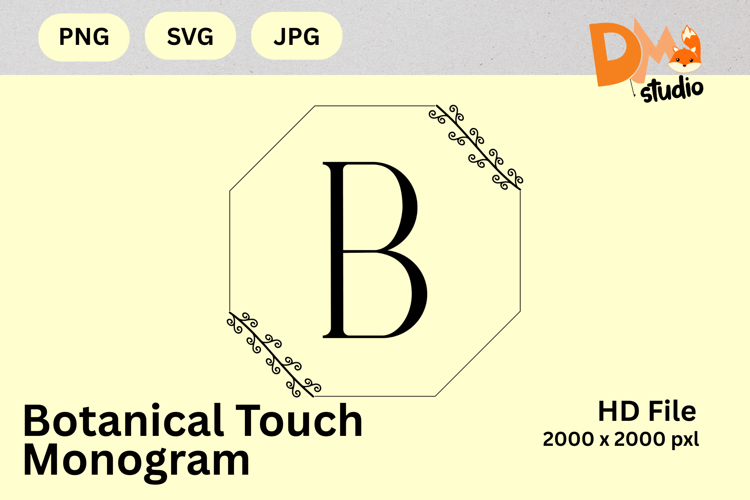Touch Clipart