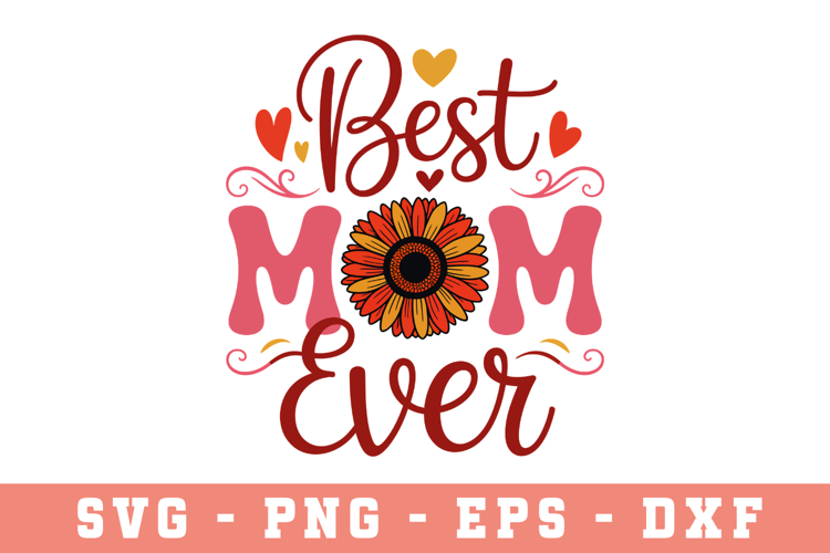 Cricut Silhouette Image 20