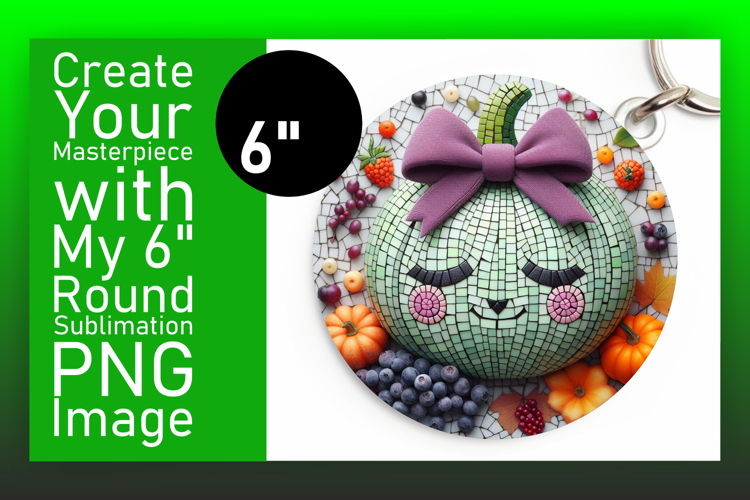 Cute Flamingo Clipart Image 7