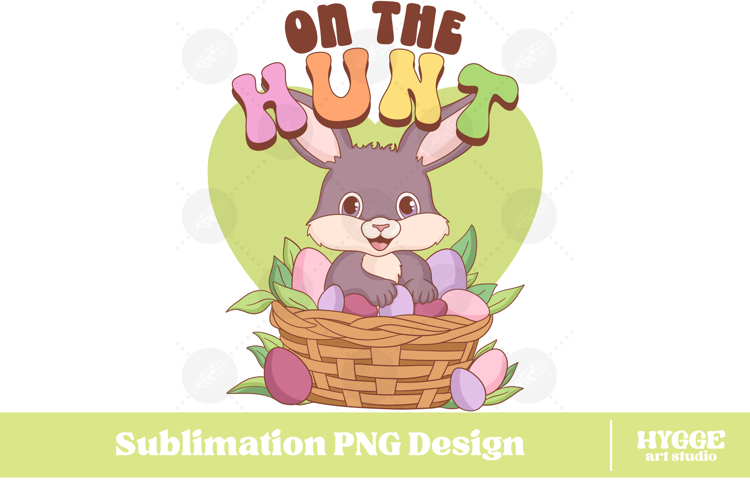 Joy Clipart Image 21