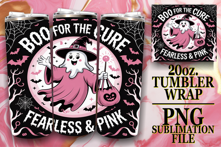 Breast Cancer Awareness Clipart Image 14