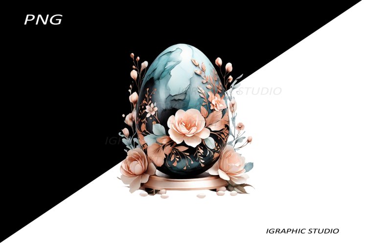Egg Png Image 5