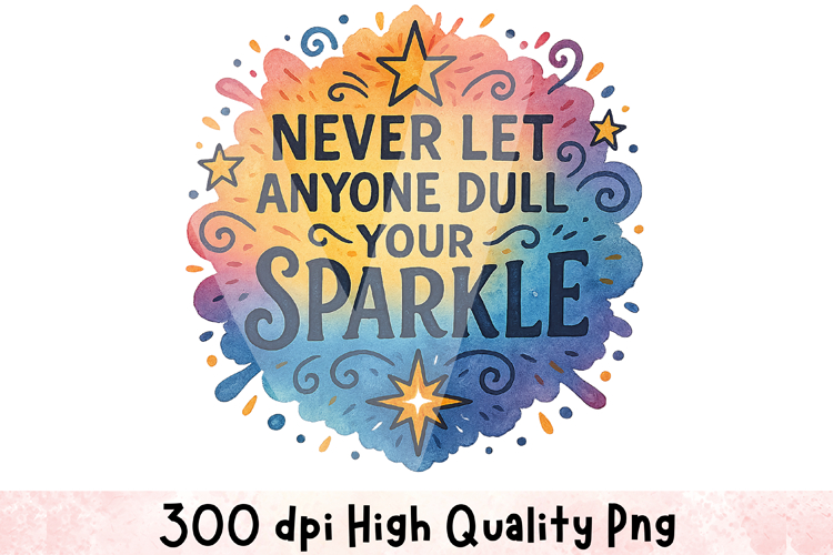 Mental Health Png Image 2