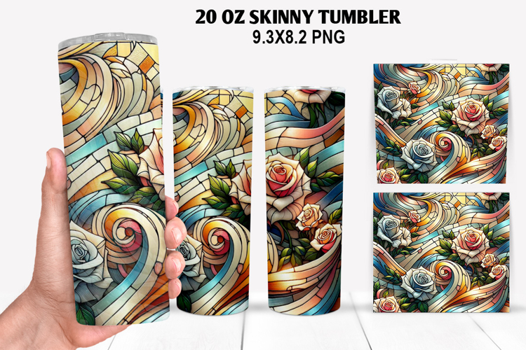 Love Heart Png Image 10