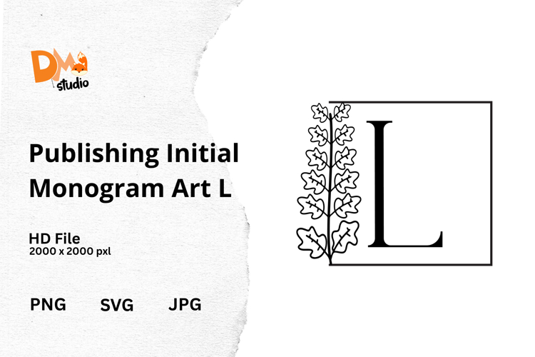 Alphabet Clipart Image 10