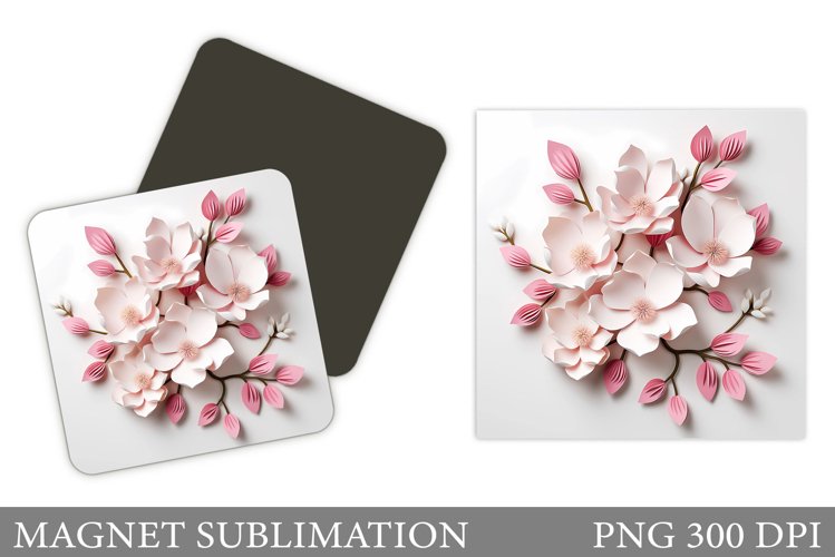 Spring Clipart Image 15