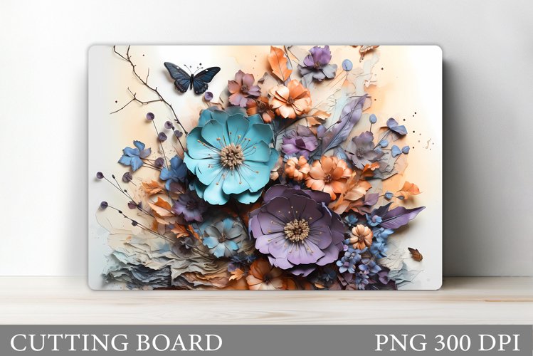 Garden Clipart Image 9