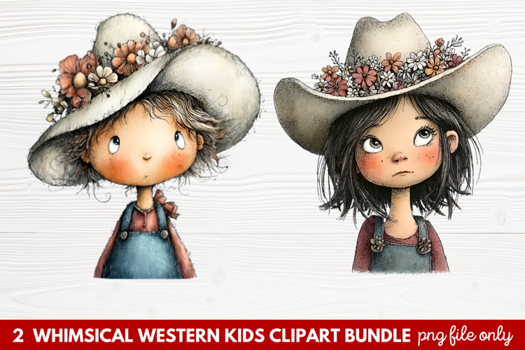 Theme Clipart Image 6