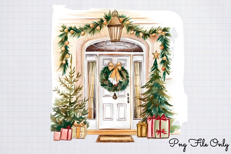 Black Clipart Image 2