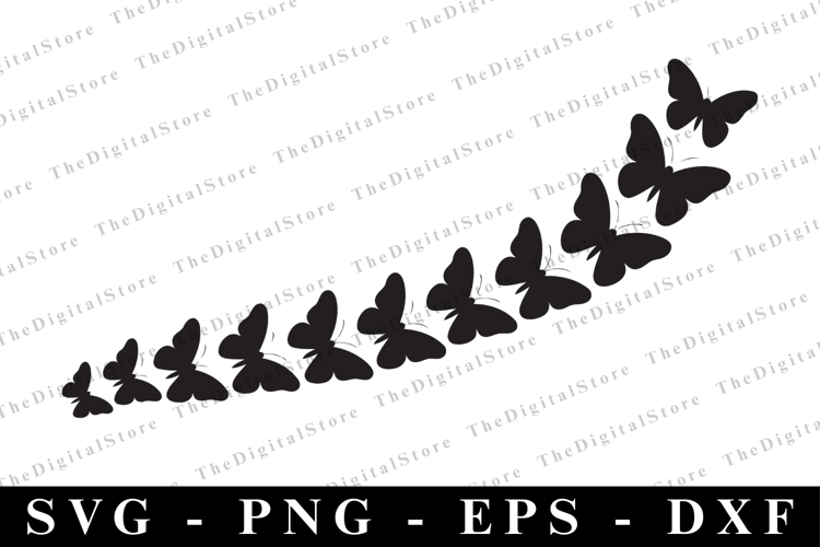 T-Shirt Designs Image 3