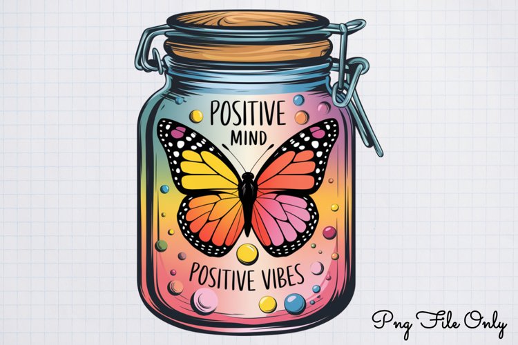 Quotes Clipart Image 19