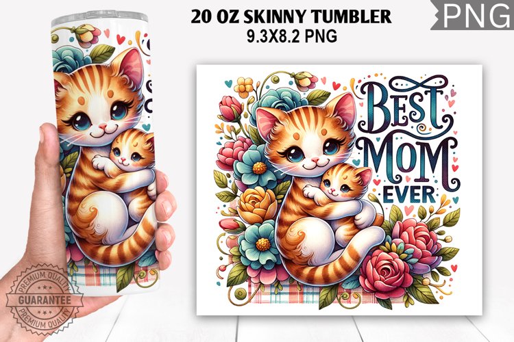 Sublimation Tumbler Wraps Image 13