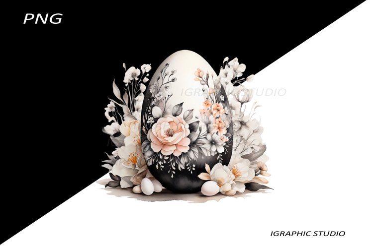 Egg Png Image 11