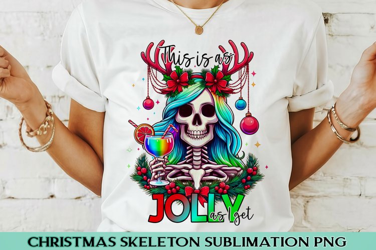 Skeleton PNG Image 21