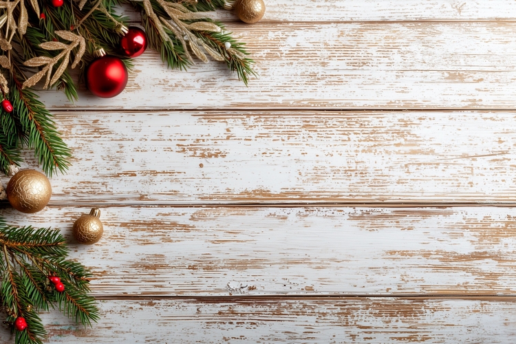 Backgrounds Png Image 22