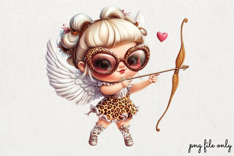 Quotes Clipart Image 10