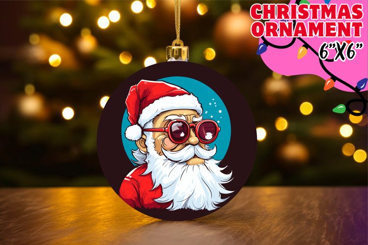 Cute Snowman Clipart Image 14