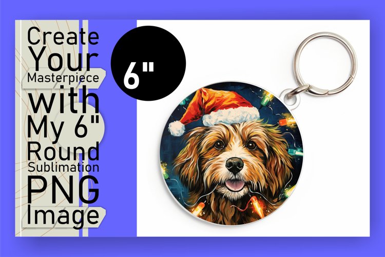 Funny Sublimation Designs Image 14