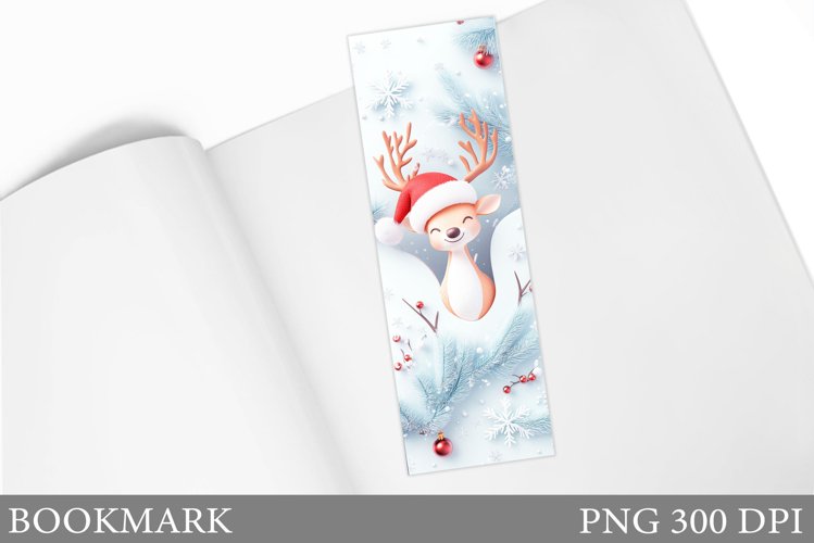 Winter Clipart Image 19