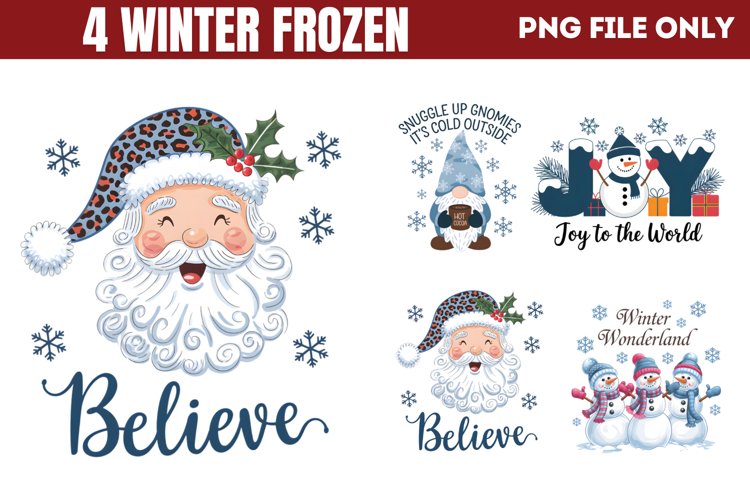 Fairy Png Image 19