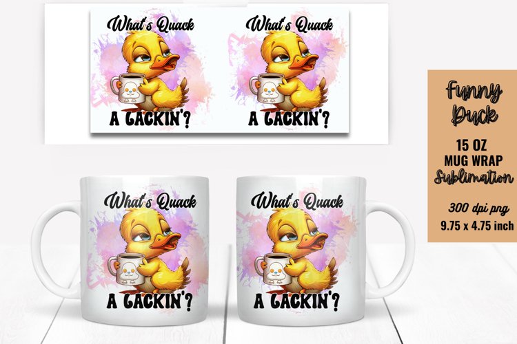 Funny Coffee Svg Image 9