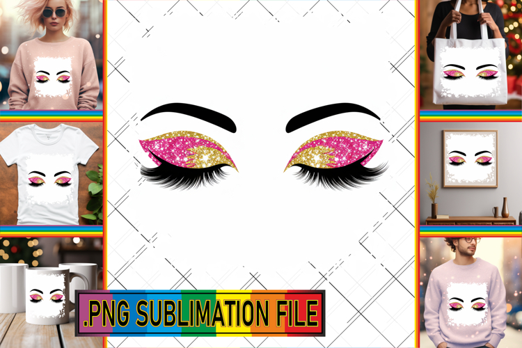 Eyes Clipart Image 21