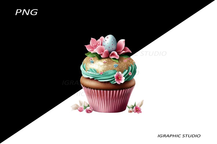 Birthday Clipart Image 18