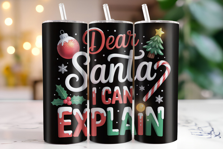 Explain Clipart Image 11