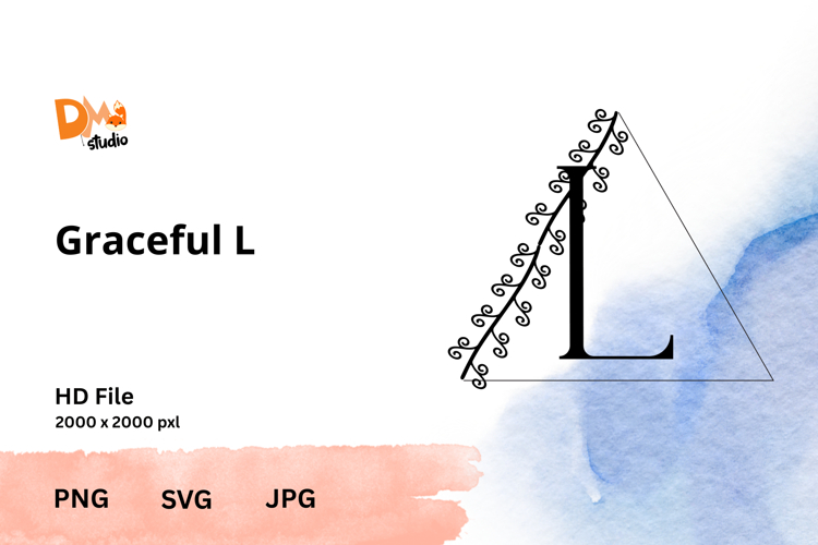 Boho SVG Image 19