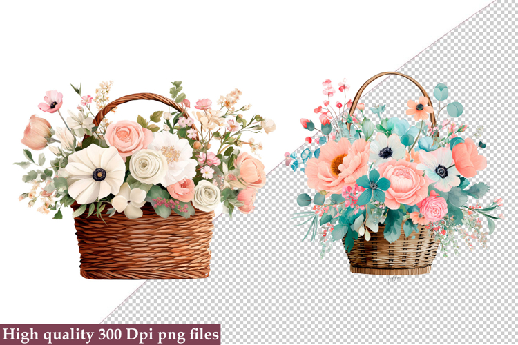 Spring Clipart Image 12
