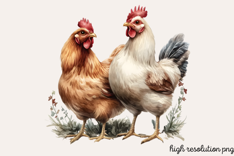 Easter Sublimation Designs Image 7