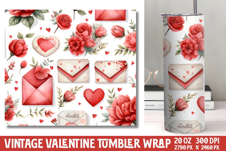 Valentines PNG Image 12