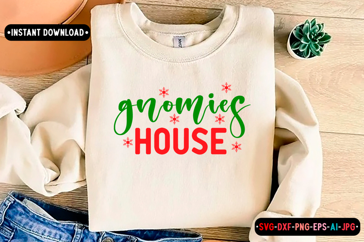 Christmas SVG Design, Christmas SVG, Merry Christmas SVG