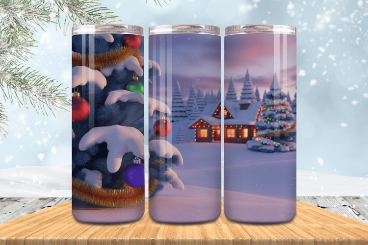 Schneeflocke Png Image 14