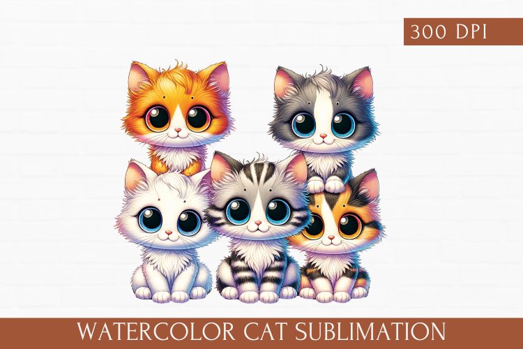 Journal Clipart Image 20