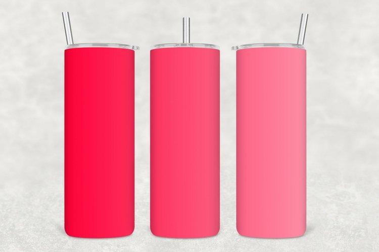 Sublimation Tumbler Designs Image 14