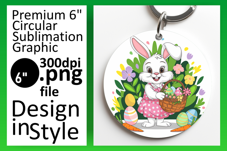 Cute Bunny Png Image 11
