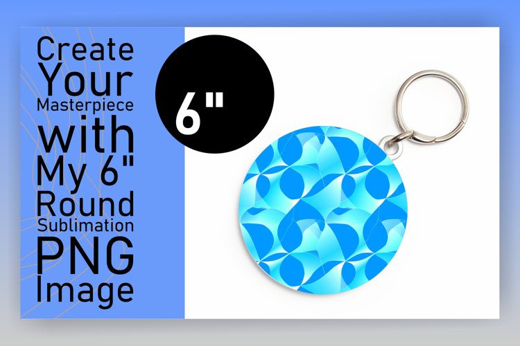 Sublimation Art Image 15
