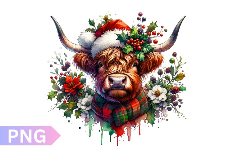 Design Clipart Image 21