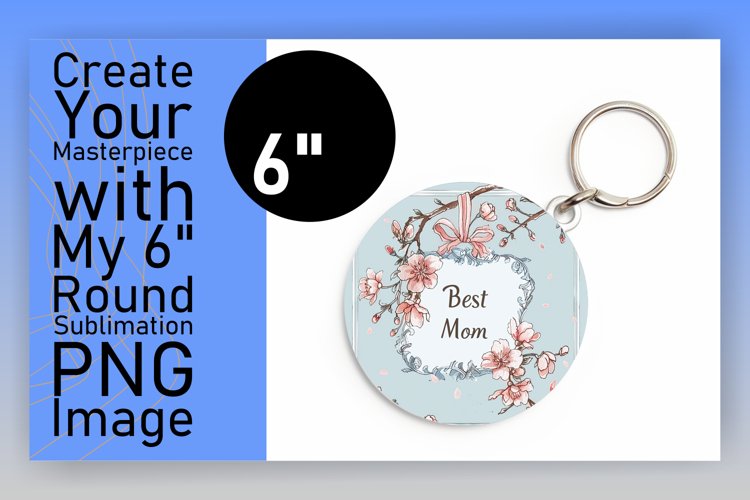 Keychain Png Image 14