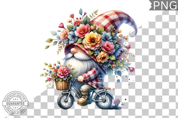 Crown Clipart Image 16