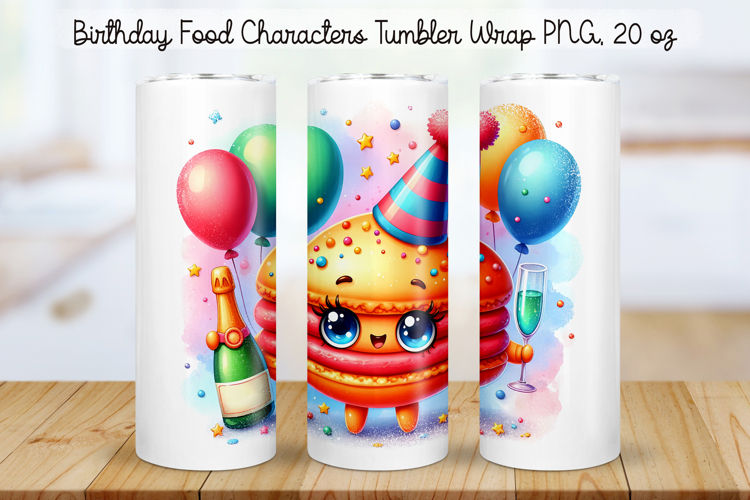 Food Png Image 11