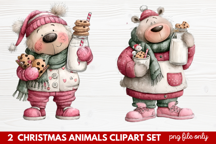 Animal Graphics Image 6