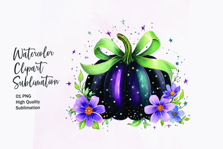 Autumn Illustration Image 9