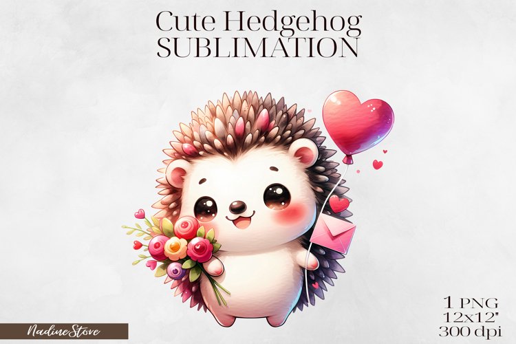 Valentines PNG Image 15